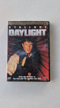 Daylight (DVD, 1996)
