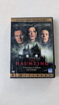 The Haunting (DVD, 1999, Widescreen Signature Selection)