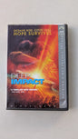 Deep Impact (DVD, 1998)  Morgan Freeman. Vanessa Redgrave. Elijah Wood