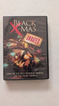 Black Christmas (DVD, 2006, Unrated)