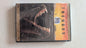 Tremors (DVD, 1990, PG-13) Kevin Bacon