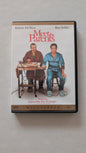 Meet the Parents (DVD, 2000, PG-13) Robert De Niro, Ben Stiller