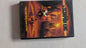 The Scorpion King (DVD, 2002, PG-13) The Rock