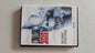 Basic Instinct (DVD, 1992, R) Michael Douglas, Sharon Stone
