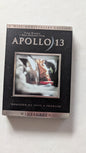 Apollo 13 (DVD, 1995, PG) Tom Hanks