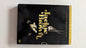 Jackie Brown (DVD, 1997, R)