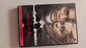 Sleepy Hollow (DVD, 1999, R) Johnny Depp, Christina Ricci
