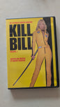 Kill Bill: Volume 1 (DVD, 2003, R)