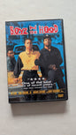 Boyz n the Hood (DVD, 1991, R) Ice Cube, Cuba Gooding, Jr., Morris Chestnut, Larry Fishburne