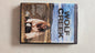 Wolf Creek (DVD, 2005, R)