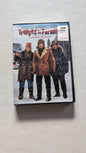 Trapped in Paradise (DVD, 1994, PG-13) Nicolas Cage, Jon Lovitz, Dana Carvey