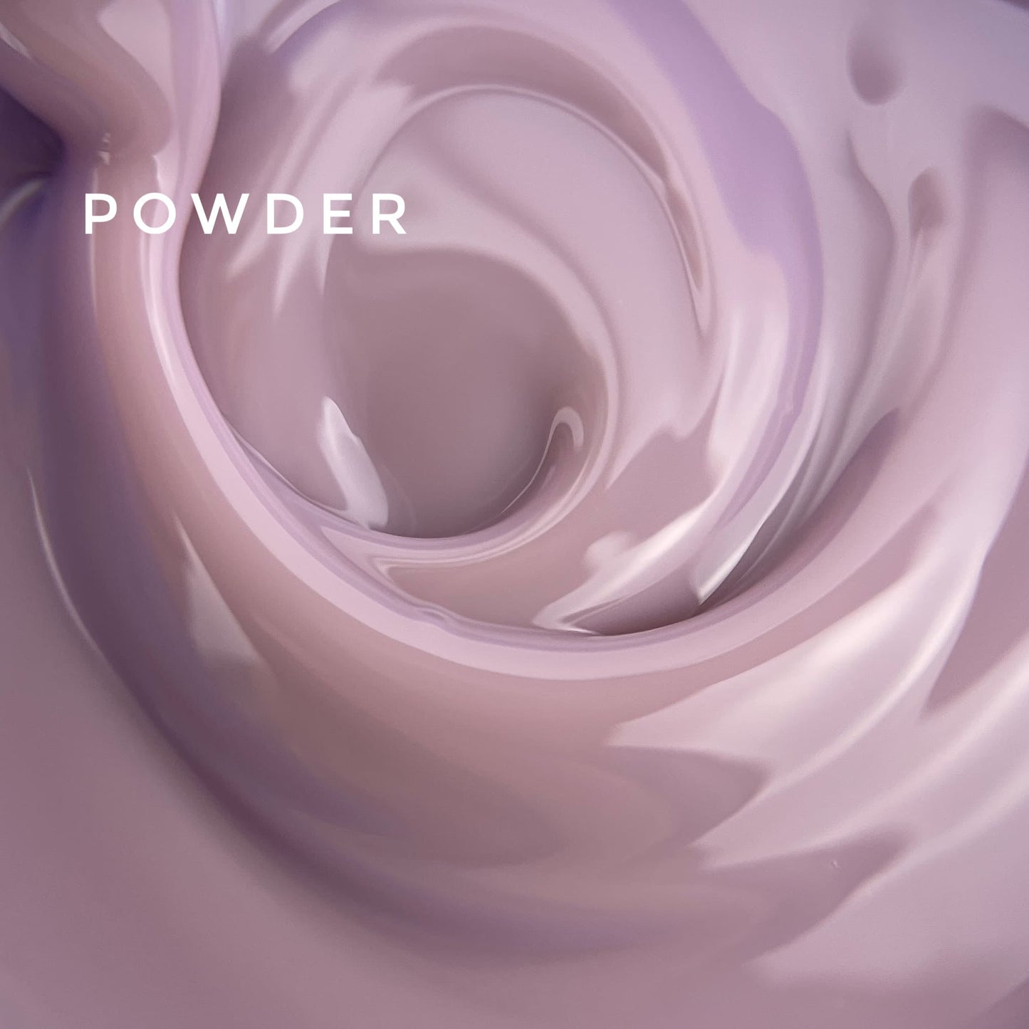 Touch Builder Gel 30ml
