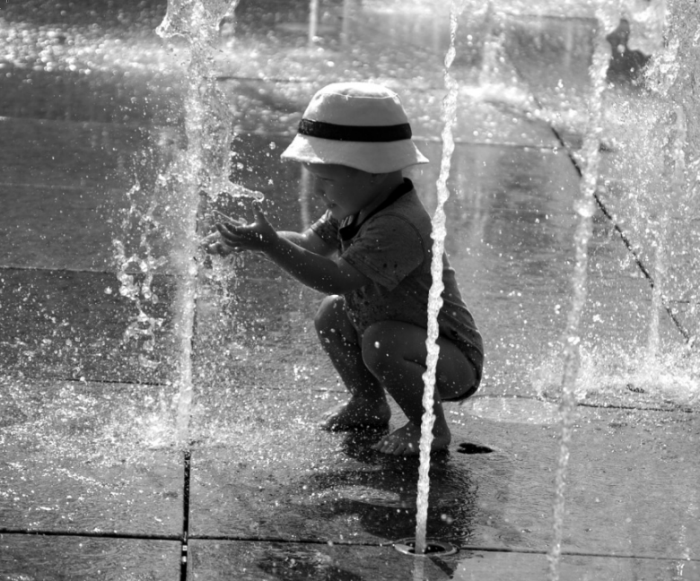 Notes to My Son by Vesna Bailey – Hardcover Inspirational Gift Book