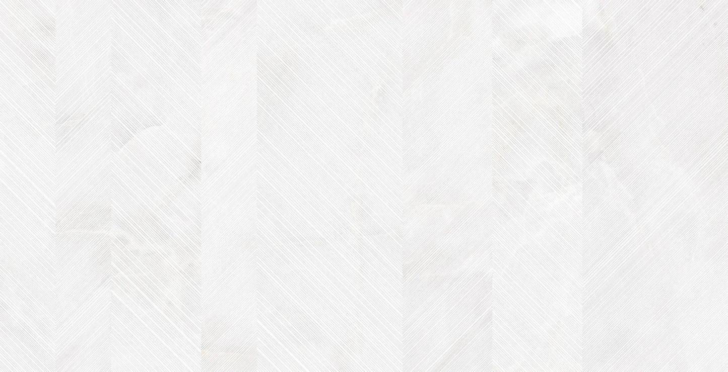 Palace Marble Aura Onyx