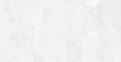 Palace Marble Aura Onyx