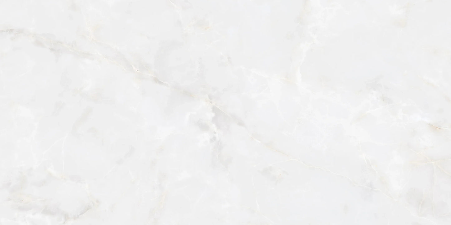 Palace Marble Aura Onyx