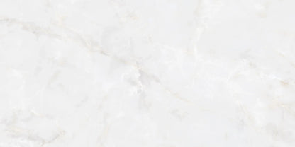 Palace Marble Aura Onyx