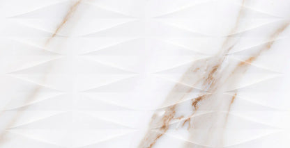Palace Marble Calacata Gold