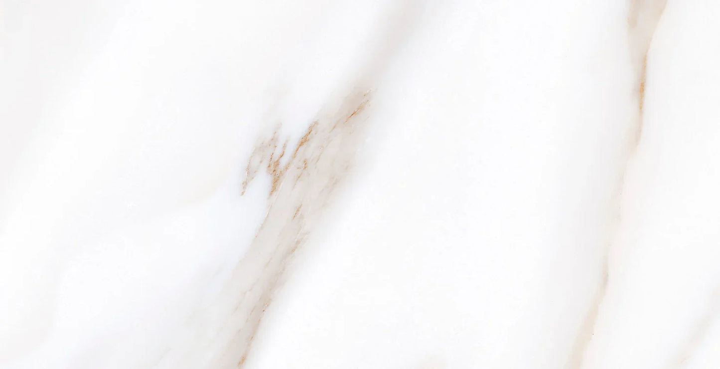 Palace Marble Calacata Gold