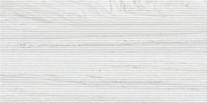 Palace Marble Palisandro