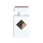 Initio Paragon