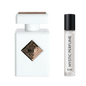 Sample - Initio Paragon