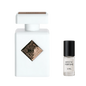 Sample - Initio Paragon