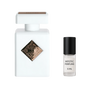 Sample - Initio Paragon