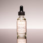 Parallel's Prodigy - Unisex Fragrance Oil