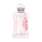 Parfums de Marly Delina La Rosée