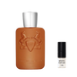 Sample - Parfums de Marly Althair