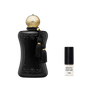 Sample - Parfums de Marly Athalia
