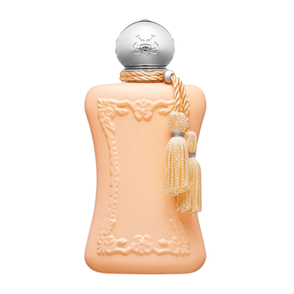 Parfums de Marly Cassili | Fragrance | Kitchen + Metal