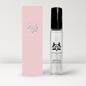 Parfums de Marly Delina
