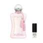 Sample - Parfums de Marly Delina La Rosée