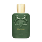 Parfums de Marly Haltane