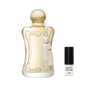 Sample - Parfums de Marly Meliora