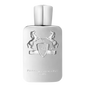 Parfums de Marly Pegasus Tester