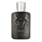 Parfums de Marly Pegasus Exclusif Tester