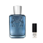 Sample - Parfums de Marly Sedley