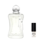 Sample - Parfums de Marly Valaya