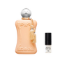Sample - Parfums de Marly Cassili