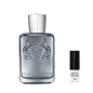 Sample - Parfums de Marly Castley