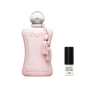 Sample - Parfums de Marly Delina
