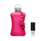 Sample - Parfums de Marly Oriana