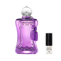 Sample - Parfums de Marly Palatine