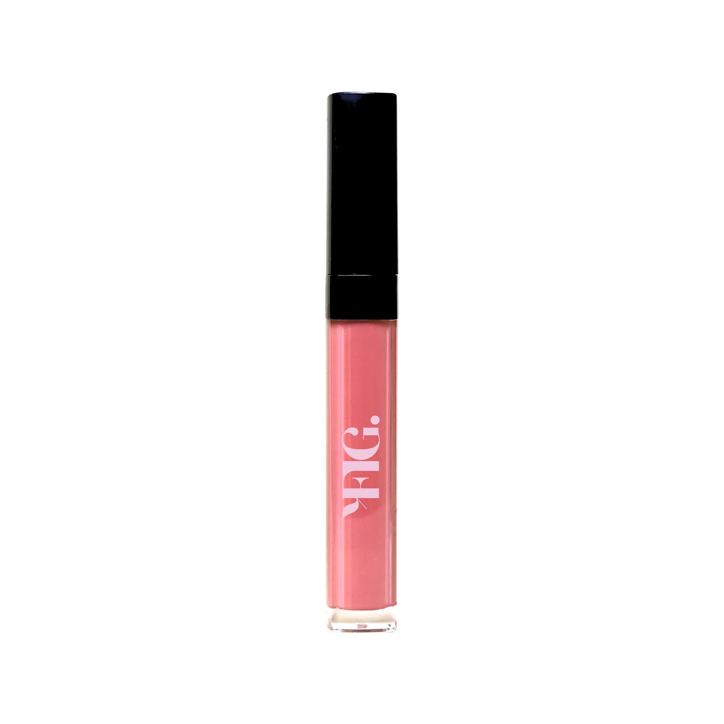 Lip Oil - Power Play
