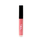 Lip Oil - Power Play
