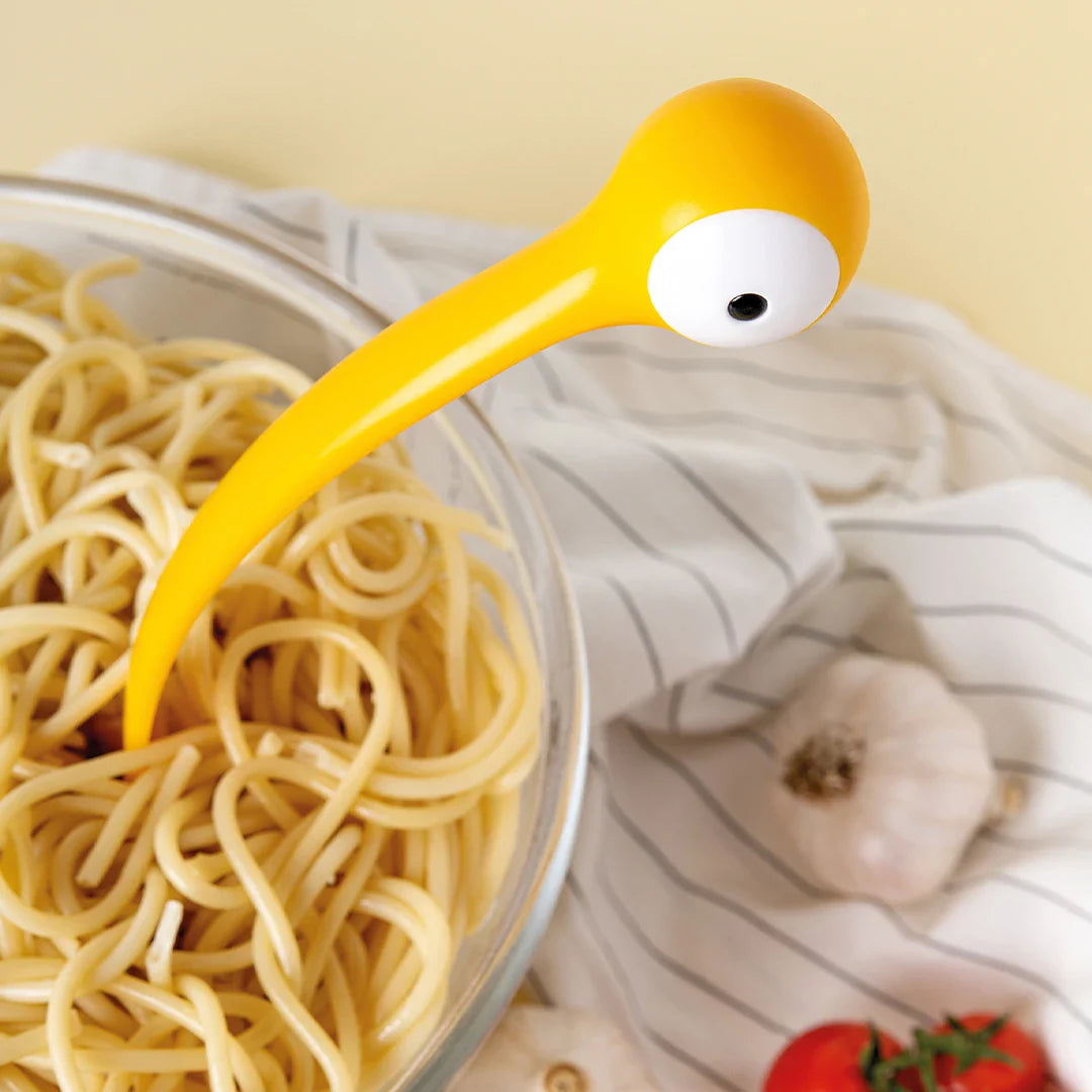 Pasta Monsters | Play | Kitchen + Metal