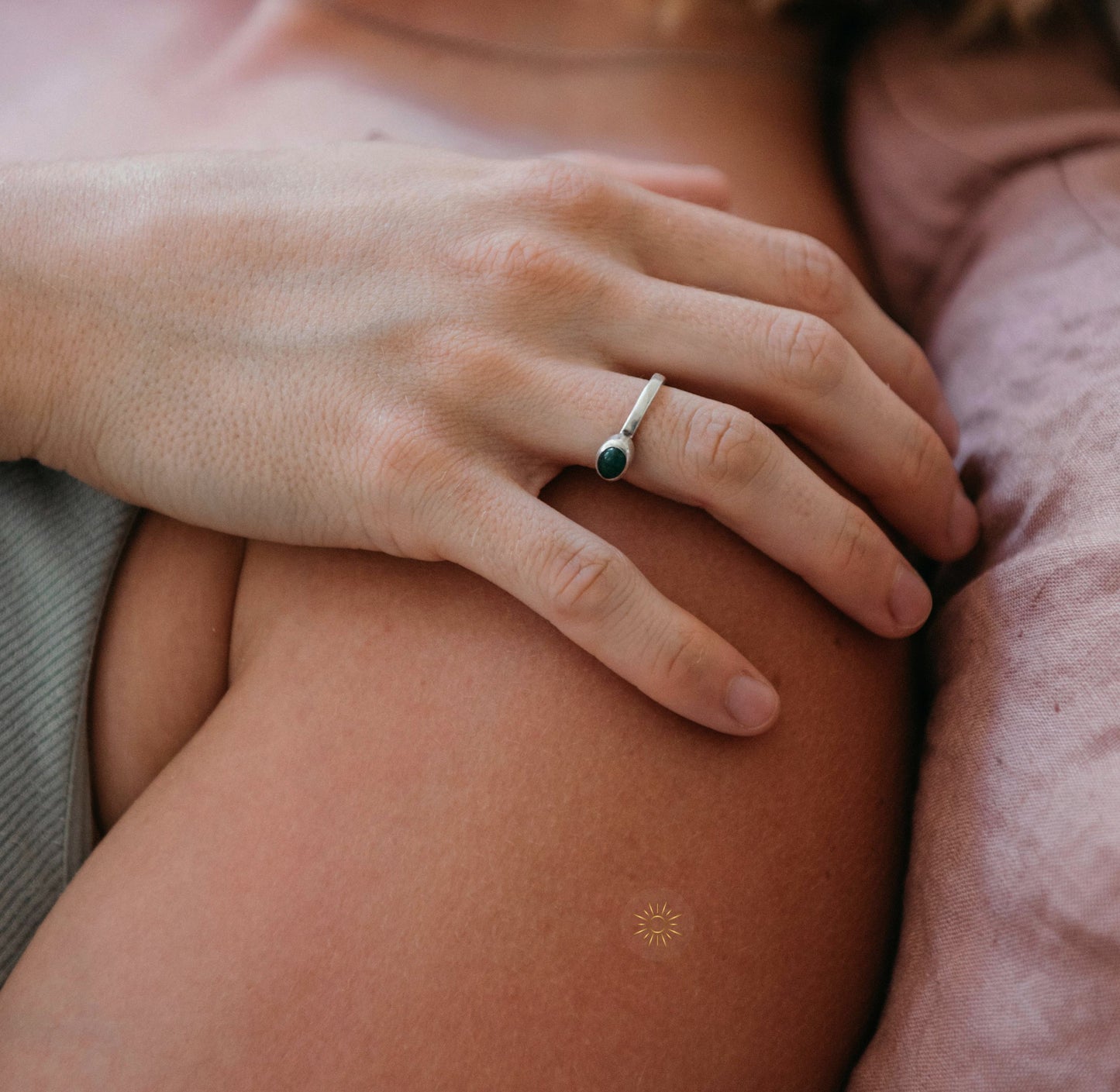 VITAMIN D PATCH